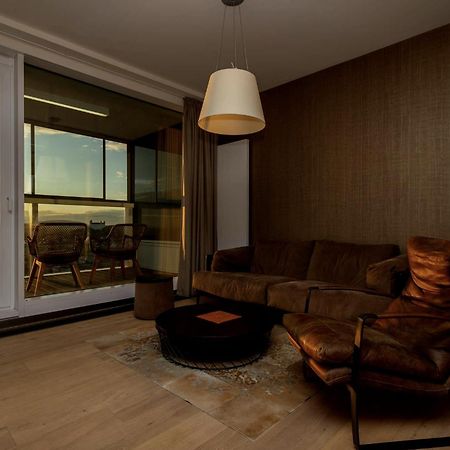 Magna Vita Apartment 브라티슬라바 외부 사진